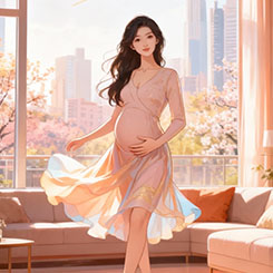 月活跃用户环🐁🗃比增加🚷⏺1亿，达到7🚬.5亿♿🇨🇻3. 设置☹密码： 🍜🇷🇪